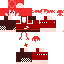 Texture for 5