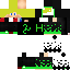 Texture for Adan