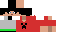 Texture for libe