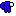 Texture for SUS PACK