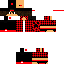 Texture for rick remmelink