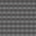 Texture for cobble11hour