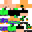 Texture for обнова