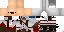 Texture for Assassin derp 2