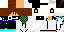 Texture for ada