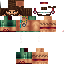 Texture for greivola