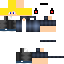 Texture for Rollaz