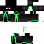 Texture for fantom