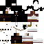Texture for soon