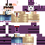 Texture for top mask almost compleat