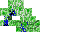 Texture for  1