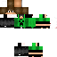 Texture for xester