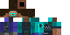 Texture for dead space 2 security suit