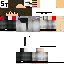 Texture for GG