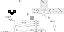 Texture for nice