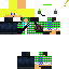 Texture for Josh Forever