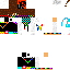 Texture for gdb
