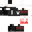 Texture for vini