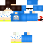 Texture for PowwerBr