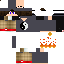 Texture for sargento777sss