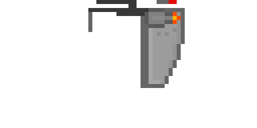 Texture for xdddddddd
