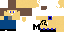 Texture for mateus3