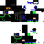 Texture for roll