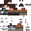 Texture for esss