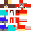 Texture for Zero9 de nuevo