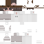Texture for dfadadffddfdf