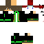 Texture for Lucas00
