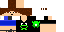 Texture for frfrfrfr