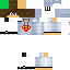 Texture for david