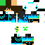 Texture for MMMMM