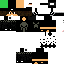 Texture for мм