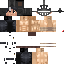 Texture for FREDERIC