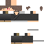 Texture for yukata