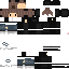 Texture for prototyp20