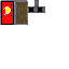Texture for Dynamo 