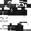 Texture for stack