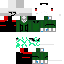 Texture for bastos