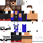 Texture for bab