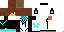 Texture for андрей