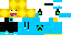 Texture for marcus