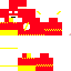 Texture for EDUMUNHOZCRAFT FLASH