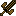 Texture for fask lask