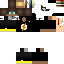 Texture for ciego