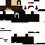 Texture for MagicLLL