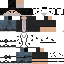 Texture for Nazzy