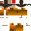 Texture for Keja2